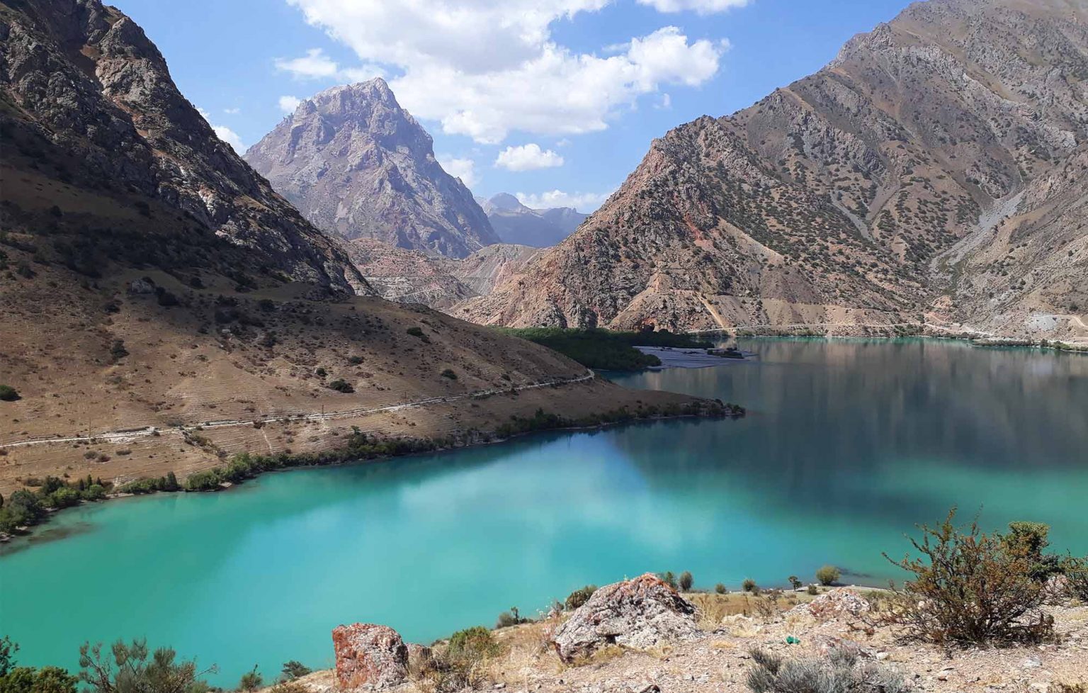 fann-mountains-in-tajikistan-trek-tajikistan