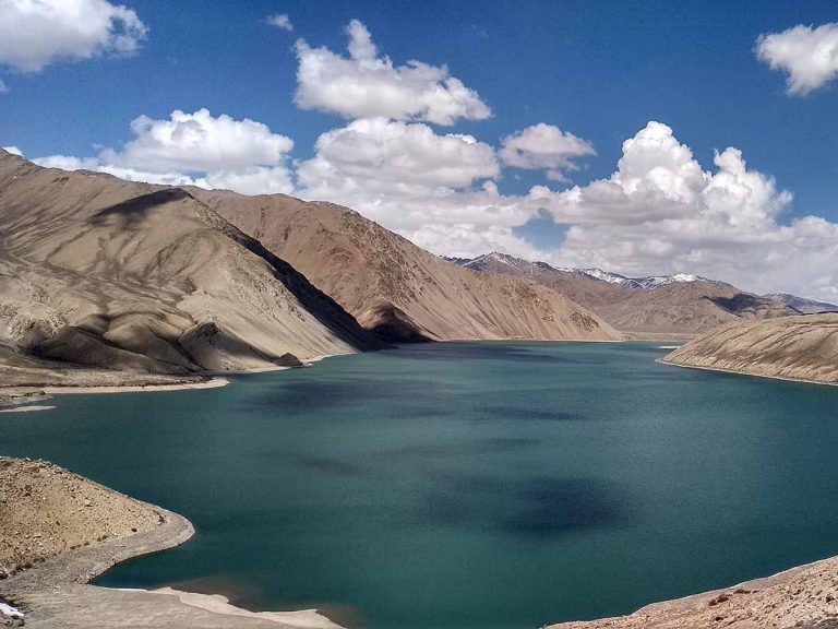 Skogsbrand rasar i Skepplanda  Travel Forum